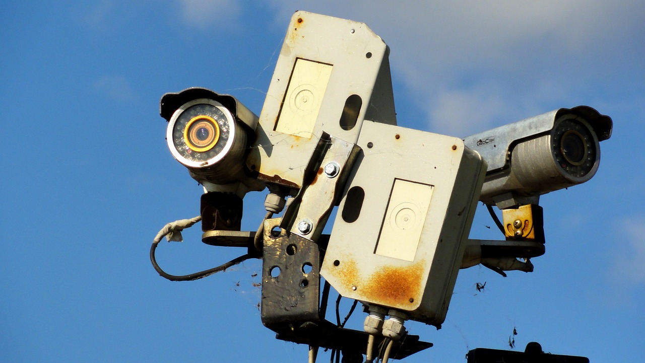 How the Robotic Sentry is Enhancing Base Security